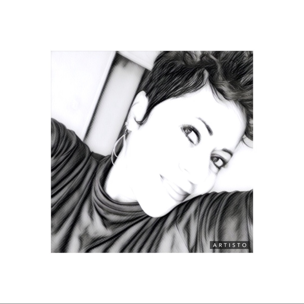 Meet your Posher, Rashieda